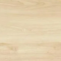 Kleurstaal Raw wood