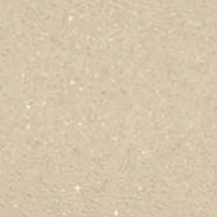 Kleurstaal Champagne