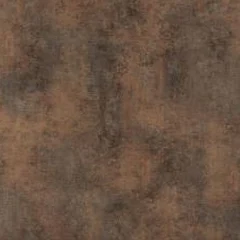 Kleurstaal Fundermax 0794