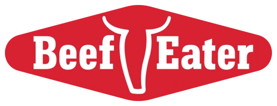 BeefEater