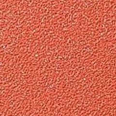 Kleurstaal Rosso 3602