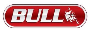 Bull