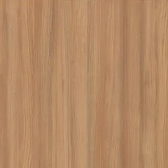 Kleurstaal Polyrey O079