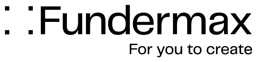 Fundermax