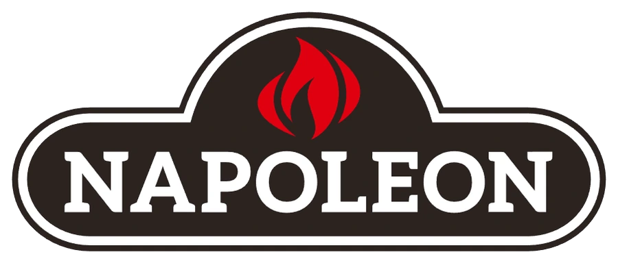 Napoleon