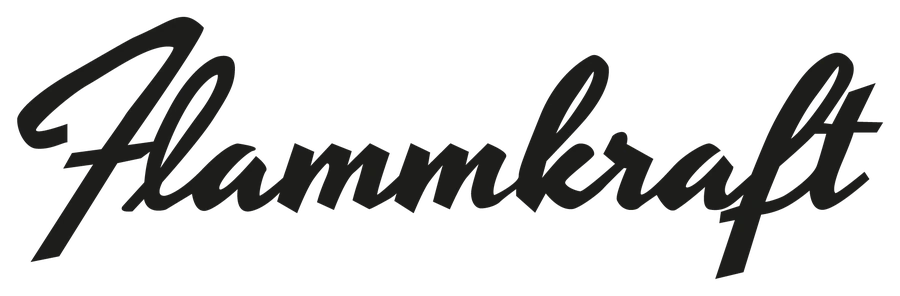 Flammkraft