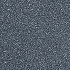 Kleurstaal Mica 3606