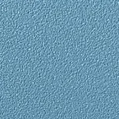 Kleurstaal Azzurro 3603