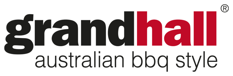 Grandhall
