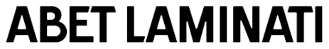 Abet Laminati