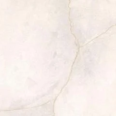 Kleurstaal Abet Laminati Stratificato 1474