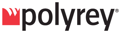 Polyrey