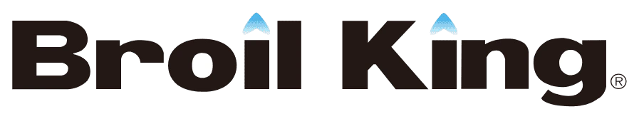 Broil King