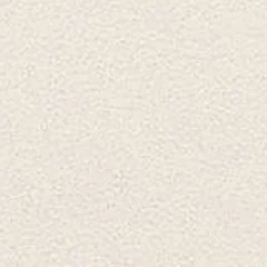 Kleurstaal Bianco 3604